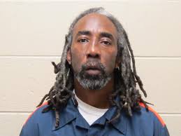 Offender Tracking Information System (OTIS)