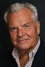 We are all familiar with John Considine who was in three episodes including  "The Losers" shown Saturday