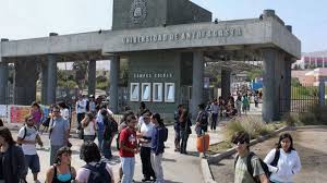 Mineduc entregó resultados de la nueva asignación de beneficios. Dan A Conocer Los Primeros Resultados De Beneficios Estudiantiles Para Educacion Superior En 2021 Y Abre Etapa De Apelacion Online