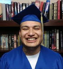 VOLUME 19, ISSUE 4 4th QUARTER 2018