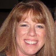 30+ "Susan Christopherson" profiles