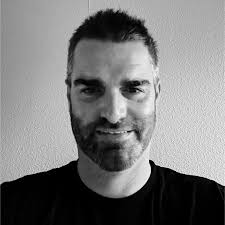 Alan Timms--Emails and Phone Numbers