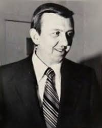 Hal Durham Discography: Vinyl, CDs, & More