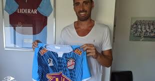 Saint lawrence), is an argentine sports club in the boedo district of buenos aires. The Objectives Of A River And San Lorenzo In Arsenal World Today News