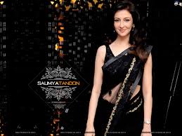 Free Download Saumya Tandon Hot Hd Wallpaper 4 Saumya tandon rare and unseen images, pictures, photos & hot hd wallpapers. download saumya tandon hot hd wallpaper