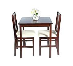 white kitchen kitchen table with bench seat