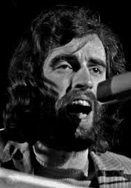 Manuel Richard's Instagram, Twitter & Facebook