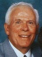 Warren Askland Obituary