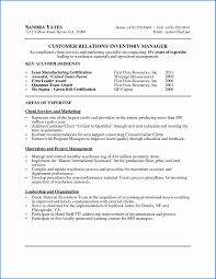 Declaration in a resume is a way of establishing trust and transparency with the employer by providing true and accurate information. Pin On Resume Templates
