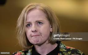 89 Ruth Carson Stock Photos, High-Res Pictures, and Images