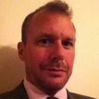 8 "Chris Contini" profiles