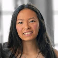 I'm excited to share an article I wrote after interviewing an Honors  Program alumna, Sharon S.!