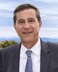 Jason Rosetti's Instagram, Twitter & Facebook