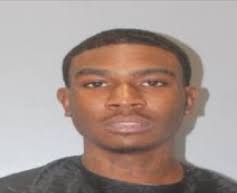 CPD: Man arrested in connection with three armed robberies