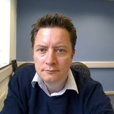 Anthony Coyle (@anthonyc3004)