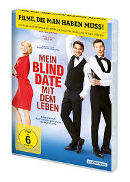 Er ist etwa 1,8 meter groß und hat eine gute körperhaltung und angenehme gesichtszüge. Mein Blind Date Mit Dem Leben Amazon De Kostja Ullmann Jacob Matschenz Anna Maria Muhe Alexander Held Johann Bulow Nilam Farooq Kida Khodr Ramadan Michael A Grimm Saliya Kahawatte Marc Rothemund Kostja Ullmann