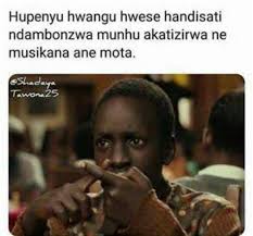 See more ideas about love quotes, shona, romantic love quotes. Humor Zimbabwe Shona Quotes Pin By Shona Jo On Funny Sayings Name That Movie Enjoy Reading And Share 1 Famous Quotes About Zimbabwe Shona With Everyone Lorindai Hook