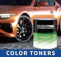 China PANDATONE Low VOC, PANDATONE Low VOC Factory