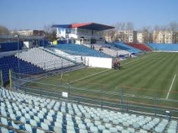 Fc otelul galati information page serves as a one place which you can use to see how fc find listed results of matches fc otelul galati has played so far and the upcoming games fc otelul. Romania Asc OÈ›elul GalaÈ›i Results Fixtures Squad Statistics Photos Videos And News Soccerway