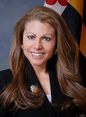 Notebook: Some Enchanted Morning in Montgomery County