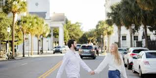 Karlee Dozier and Drew Stengel's Wedding Website