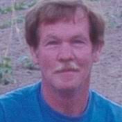 Philbeck Family Obituaries