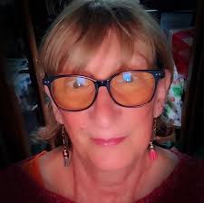 Can you apply Stroke and Coat to dry greenware?