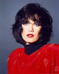 Marty Jourard's 71st birthday celebration