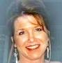 Profile Picture of JOY MCPHEE Obituary (1965 - 2014) - Kansas City, MO - Legacy.comon Google
