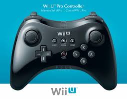 El control clásico sin duda es el mejor accesorio para disfrutar de todas esas leyendas que tantos gratos momentos nos brindaron, pero su. Hd Wallpaper Game Nintendo System Video Videogame Wii Wii U Wallpaper Flare
