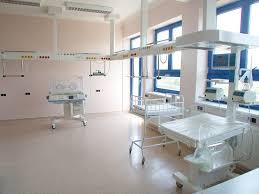 Check spelling or type a new query. Hospital Valasske Mezirici Block A S