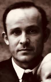 Some old very old Pics of my Grand Parents Lotter from Vereeniging area  Grand parents Matheus Johannes (Thys) and Cathy Lotter