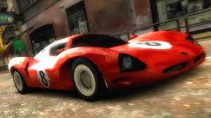 Purchasing a new battery for your car, truck, or suv seems pretty standard. Euro Classic Lm Burnout Revenge Burnout Wiki Fandom