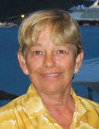 Heather Ann Griffin Obituary November 23, 2016