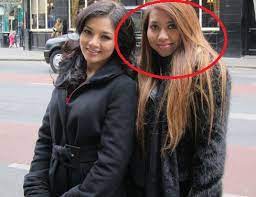 Siapa yang tak kenal dengan dr amalina che bakri, seorang pelajar cemerlang mencipta sejarah malaysia dengan pencapaian keputusan 17a1 dalam sijil pelajaran malaysia (spm) 2004. Masih Ingat Nur Amalina Che Bakri Pelajar Cemerlang 17a1 Tahun 2007 Dulu Dan Kini