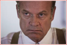 Boss: Sn 2 Final Episode 10