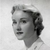 Remembering Steubenville High School