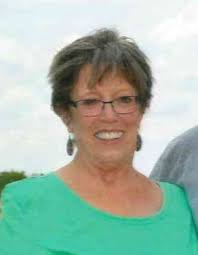 Obituary for Cheryl Darlene (Tietz) Hewitt
