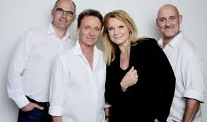 Bányai gábor hasn't listened to anything yet!hopefully they will soon. Hetfobun Talkshow Banyai Gabor Vendege Varju Kalman Jegy Hu