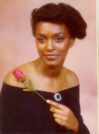 Obituary for Rochelle Lisa Allen-Taft