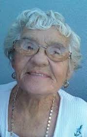 Betty Marlene Carrell Obituary