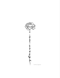 Florence Cyr (florencecyr9)