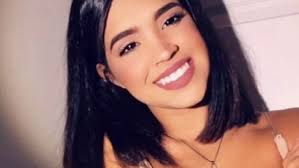 Orlando police obtain video of truck involved in fatal shooting