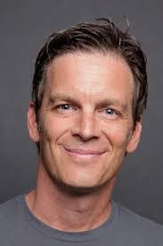 Jayne Levine's Instagram, Twitter & Facebook