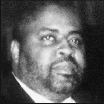 Don Spiller Obituary (2011)