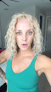 🤫 don’t let them find out 🤫, #holidayparty #redlipstick #makeup  #makeupartist #shapeshifter #reelsinstagram #explorepage #explore