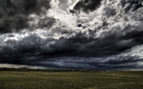 Dark Clouds Wallpaper Hd 33634 1920x1200 Px Hdwallsource Com Storm Wallpaper Clouds Storm Pictures