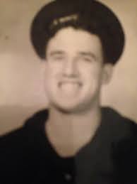 Memorializing a Brother's Service