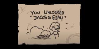 Well we'll say you've come to the right . The Biggest Changes In The Binding Of Isaac Repentance Laptrinhx