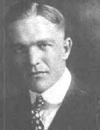 Some Descendants of Eleazer Brown and Ann Pendleton